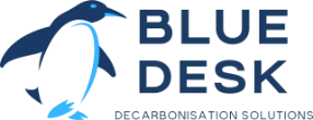 Bludesk